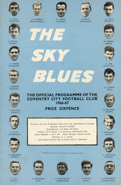 1967_01_14_Coventry_City
