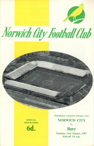 1967_01_21_Bury