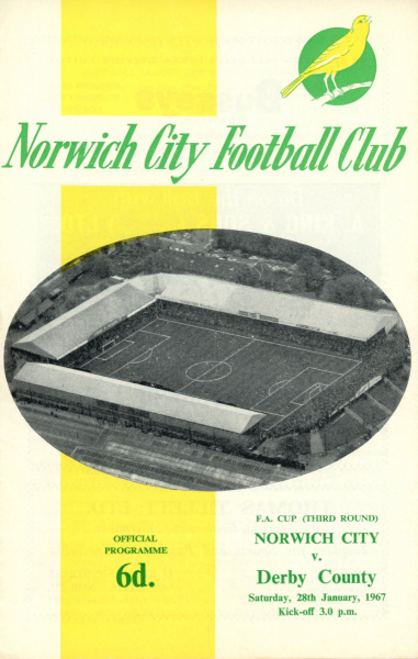 1967_01_28_Derby_County_FAC