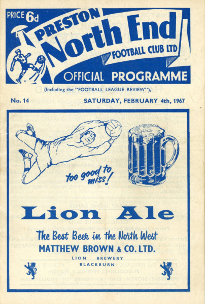 1967_02_04_Preston_North_End