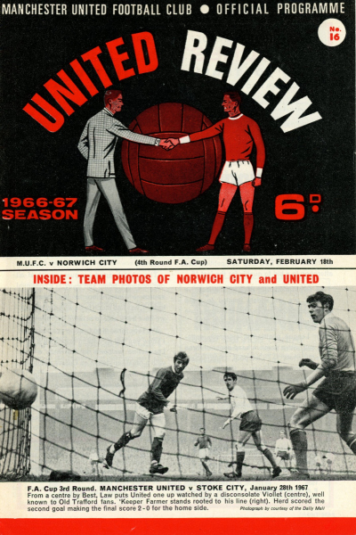 1967_02_18_Manchester_United_FAC