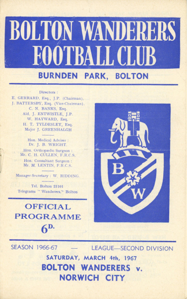 1967_03_04_Bolton_Wanderers