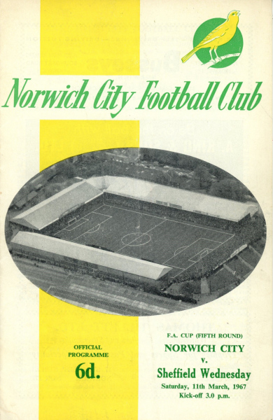 1967_03_11_Sheffield_Wednesday_FAC