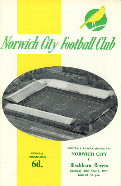 1967_03_18_Blackburn_Rovers