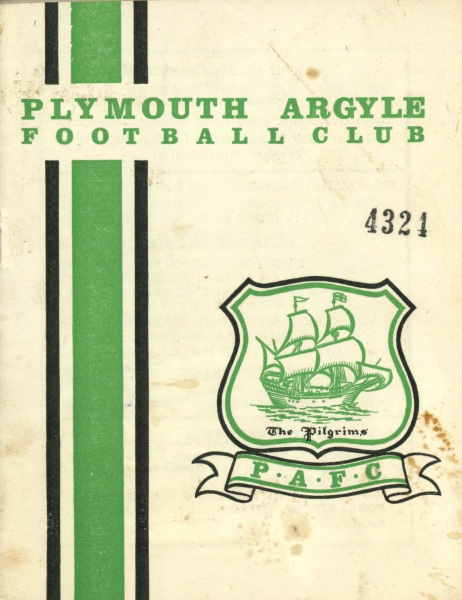 1967_03_24_Plymouth_Argyle