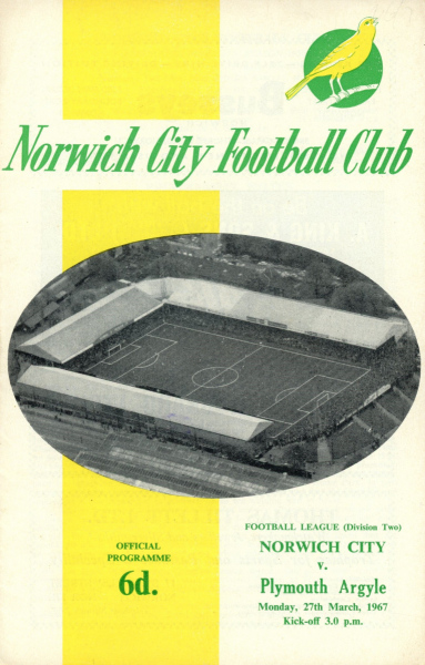 1967_03_27_Plymouth_Argyle