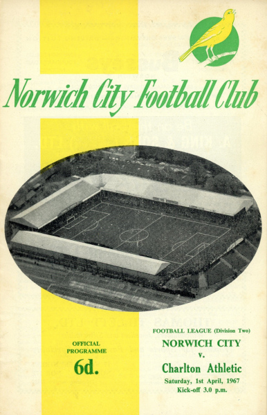 1967_04_01_Charlton_Athletic