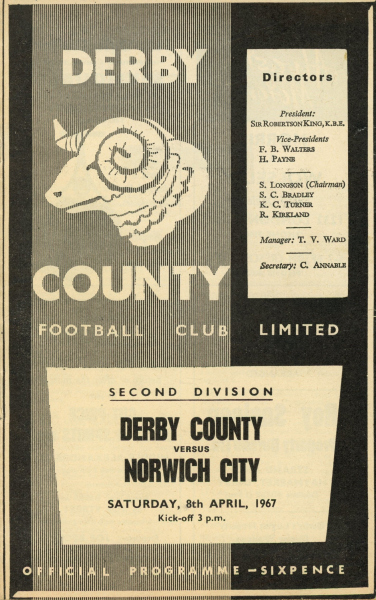 1967_04_08_Derby_County