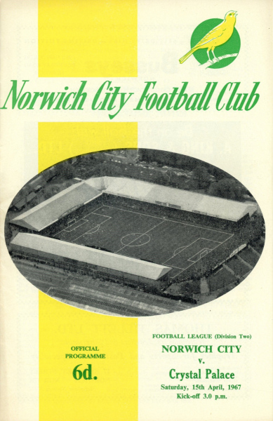 1967_04_15_Crystal_Palace