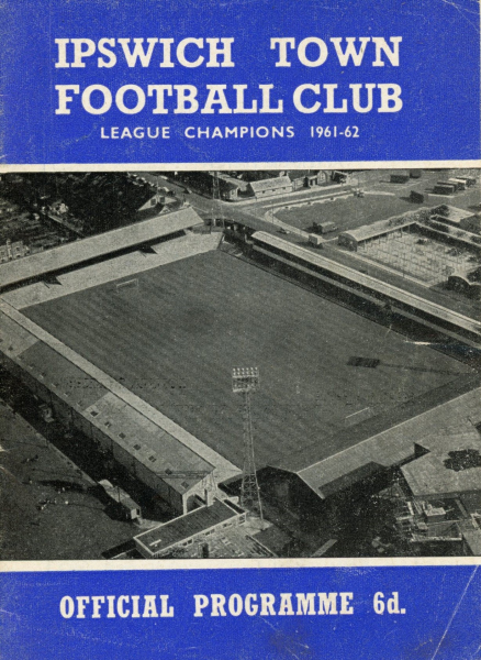 1967_04_18_Ipswich_Town