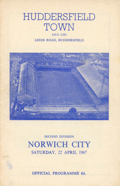 1967_04_22_Huddersfield_Town