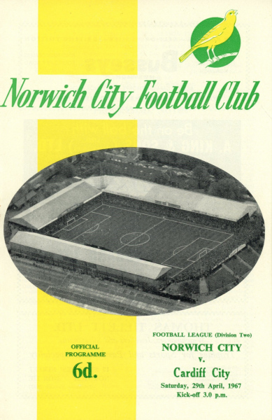 1967_04_29_Cardiff_City