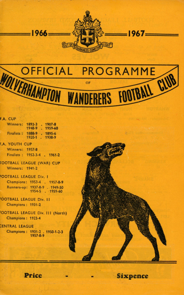 1967_05_06_Wolverhampton_Wanderers