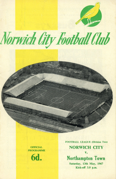 1967_05_13_Northampton_Town
