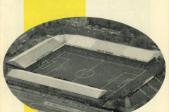 1966_08_20_Portsmouth