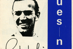 1966_08_27_Birmingham_City