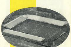 1966_09_03_Ipswich_Town