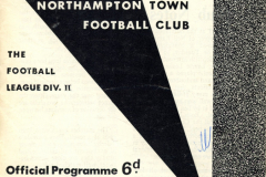 1966_09_06_Northampton_Town