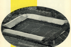 1966_09_10_Coventry_City