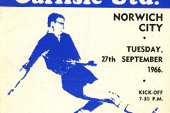 1966_09_27_Carlisle_United