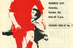 1966_10_08_Bristol_City