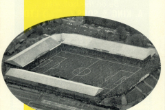 1966_10_15_Carlisle_United