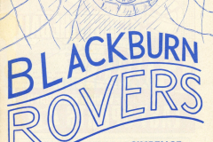 1966_10_22_Blackburn_Rovers