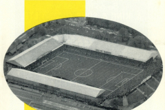 1966_10_29_Bolton_Wanderers