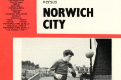 1966_11_05_Charlton_Athletic