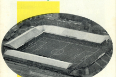 1966_11_12_Derby_County