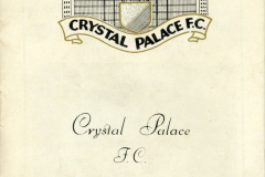 1966_11_16_Crystal_Palace