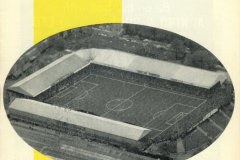 1966_11_26_Huddersfield_Town