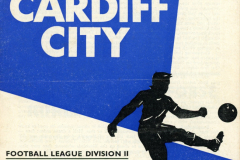 1966_12_03_Cardiff_City
