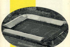 1966_12_10_Wolverhampton_Wanderers