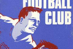 1966_12_17_Portsmouth