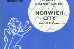 1966_12_26_Millwall