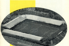 1966_12_27_Millwall