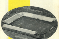 1966_12_31_Birmingham_City