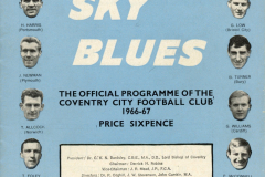 1967_01_14_Coventry_City