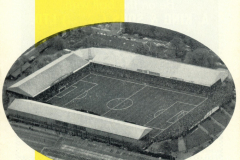 1967_01_28_Derby_County_FAC