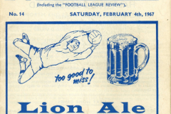 1967_02_04_Preston_North_End