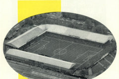 1967_02_11_Rotherham_United