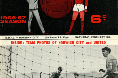 1967_02_18_Manchester_United_FAC