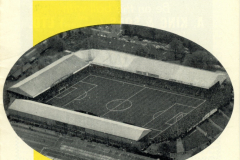 1967_02_25_Bristol_City