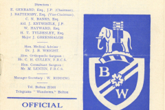 1967_03_04_Bolton_Wanderers