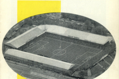 1967_03_11_Sheffield_Wednesday_FAC