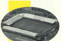 1967_03_18_Blackburn_Rovers