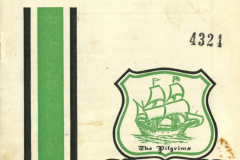 1967_03_24_Plymouth_Argyle