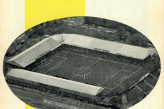 1967_04_01_Charlton_Athletic