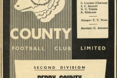 1967_04_08_Derby_County